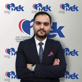 Tayfun GÜMÜŞ