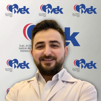 <div style="display:none;">Ecz. Volkan Bülent Akgüner</div> <div style="display:none;">Ecz. Volkan Bülent Akgüner</div>