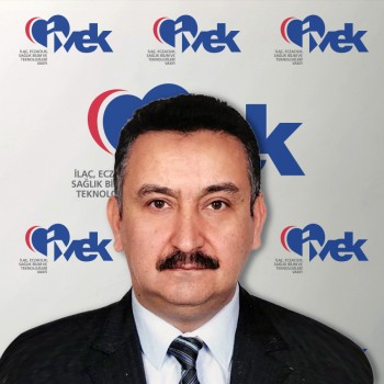 <div style="display:none;">Dr. Ramazan Özyurt</div>