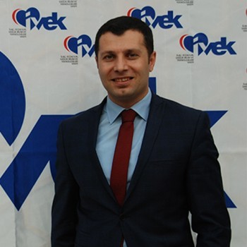 <div style="display:none;">Ecz. Barış Özyurtlu</div>