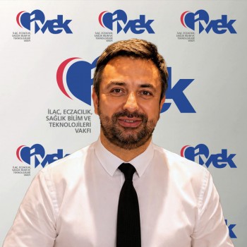 Fatih Uysal