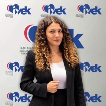 Zeynep Beyza PARMAKSIZ