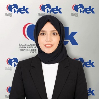 Zehra ŞİMŞEK