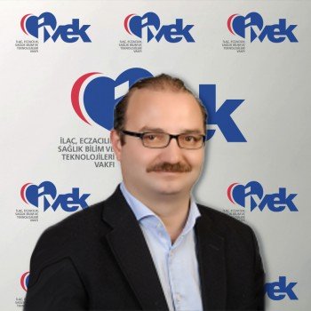 <div style="display:none;">Prof. Dr. Ahmet Hacımüftüoğlu</div>