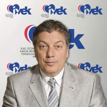 <div style="display:none;">Prof.Dr. Ahmet Yaser Müslümanoğlu</div>