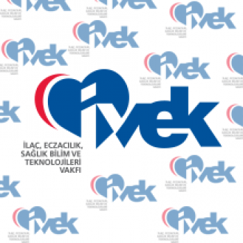 <div style="display:none;">Arş.Gör.Dr. Ebru Altuntaş</div>