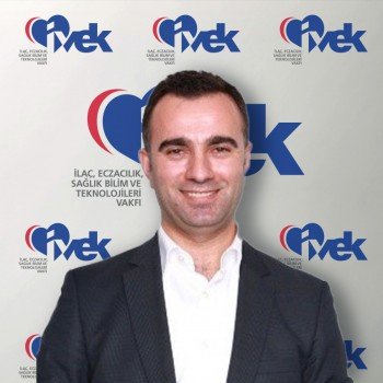 <div style="display:none;">Şenol Özer</div>