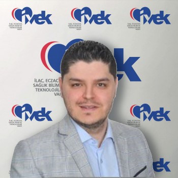 <div style="display:none;">Ecz. Hukukçu İbrahim Ankara</div>