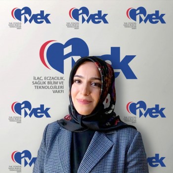 <div style="display:none;">Ayşegül Tanrıverdi Kaya</div>