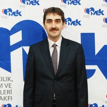 İsa TAKTAK Başkan