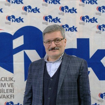 <div style="display:none;">Uzm. Dr. Salih Kenan Şahin</div>