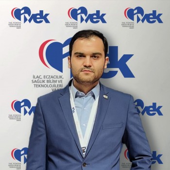 Tayfun GÜMÜŞ Üye