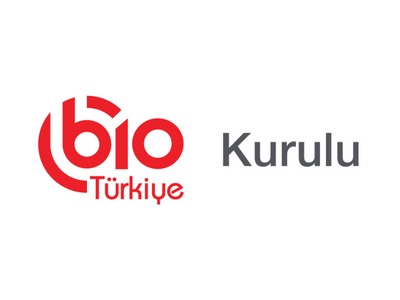 BIO TÜRKİYE KURULU