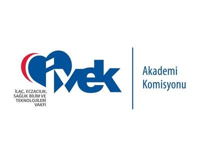 İVEK AKADEMİ KOMİSYONU