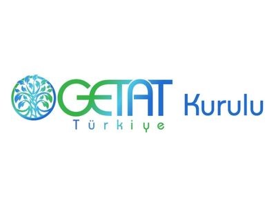 GETATÜRKİYE KURULU