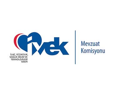 MEVZUAT KOMİSYONU