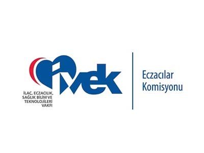 ECZACILAR KOMİSYONU