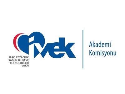 İVEK AKADEMİ KOMİSYONU