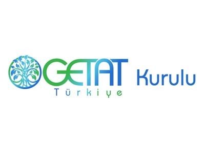 GETATÜRKİYE KURULU
