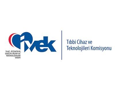 TIBBİ CİHAZ VE TEKNOLOJİLERİ KOMİSYONU