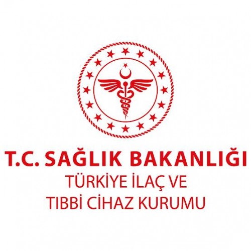 Türkiye İlaç ve Tıbbi Cihaz Kurumu Başkanlığına atanan Sayın Dr. Ecz. Harun Kızılay’ı Tebrik Ederiz