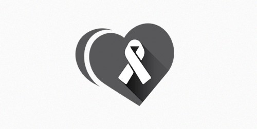 Vefat ve Başsağlığı