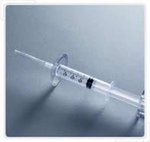 Grip aşısına izin çıktı