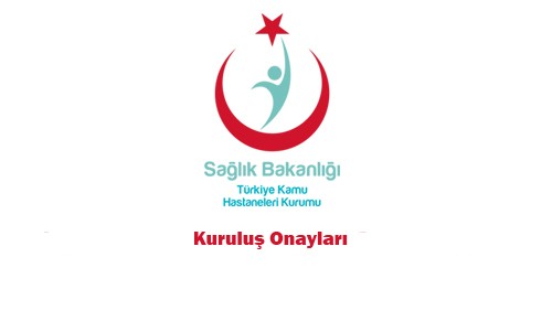 Kamu Hastane Birliklerince yapılacak alımlar