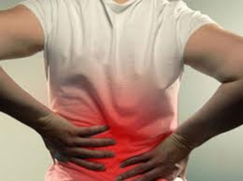 Böbrek hasarını engelleyen etken madde