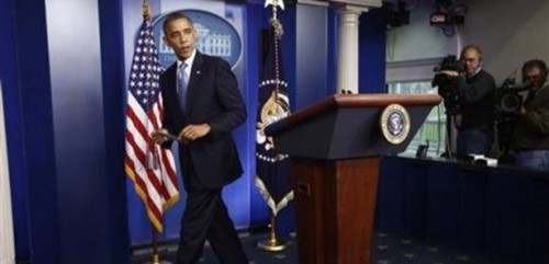 Obama'ya taktiği Başbakan Erdoğan verdi