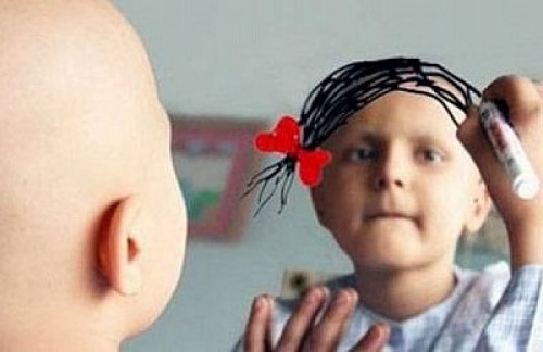 Bakanlık ilaç sorununa el attı