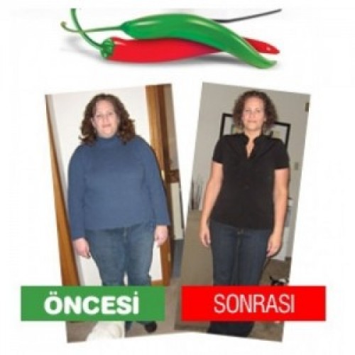 Bakanlık: Bu ürünlere dikkat!