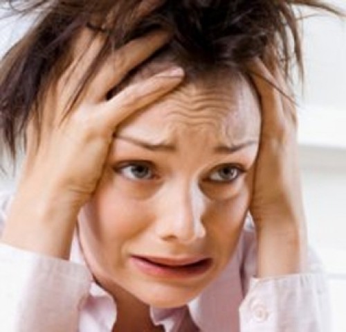 'Antidepresan satışları 9 yılda yüzde 160 arttı'