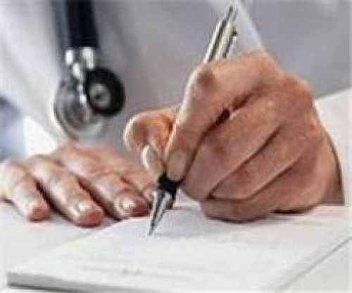 Çelik: E- reçete yüzde 47’ye ulaştı