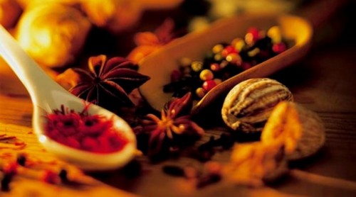 ‘Bitkisel ilaçlar ticari meta haline geldi’