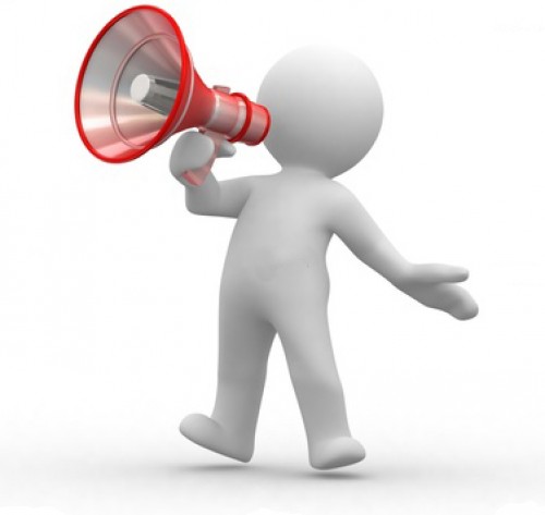  DÜNYADA NE VAR NE YOK BÜLTENİ