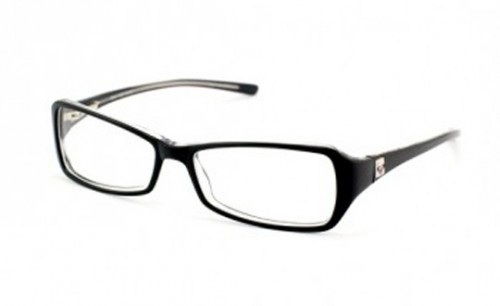 İlaçtan sonra gözlükte de takip sistemine geçildi