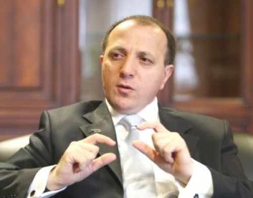 Sosyal Güvenlik sistemi artık risk olmaktan çıktı