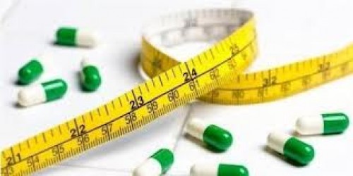 'Piyasadaki zayıflama ilaçlarının sadece 3'ü onaylı'