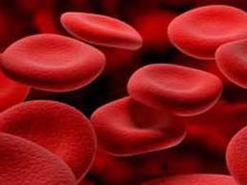 Farmakolojik Olarak Demir ve Eksikliği