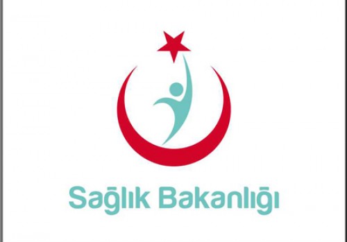 Sağlık Bakanı Recep Akdağ'ın 2013 Bütçe Sunumu