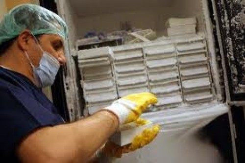 Kanser tedavisinde rota belirleyiciler 