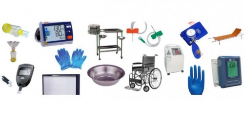 5 bin biomedikal mühendisi lazım