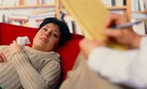 Türk bilimadamından psikiyatride çığır açan keşif