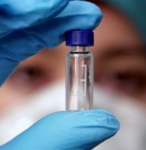 Bağışıklık sistemini yeniden programladılar