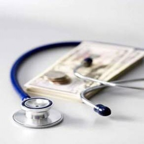 Sağlık Bakanlığı’nın 5 milyar TL’lik ödemesi SGK’ya ilaç gibi geldi