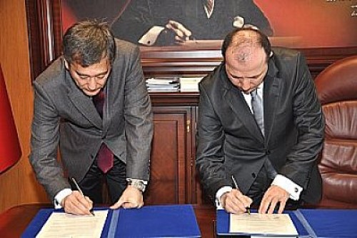 İŞTE PROTOKOLÜN TAM METNİ: