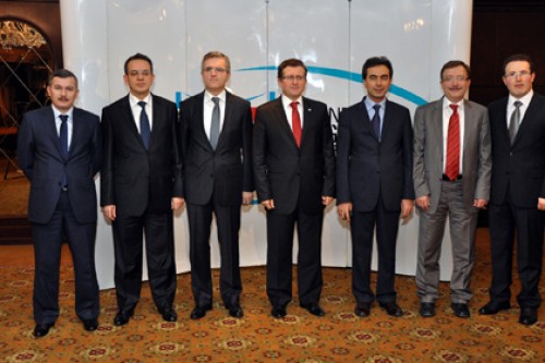 Sağlığı CEO'lar yönetecek karnesi kötü olan gidecek