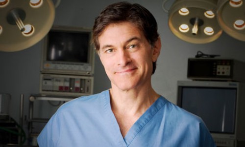 Mehmet Öz’ün "mucizesi" bilimsel bulunmadı!