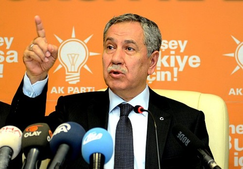 Danıştay engeli aşılacak